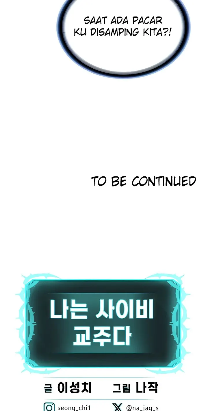 image-komik-im-a-pseudo-leader-chapter-07-151/152