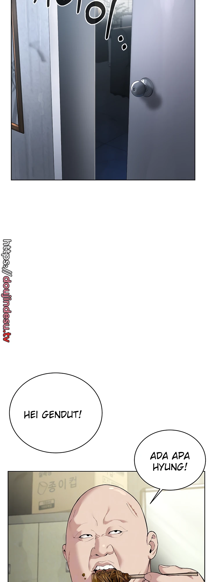 image-komik-im-a-pseudo-leader-chapter-11-15/88