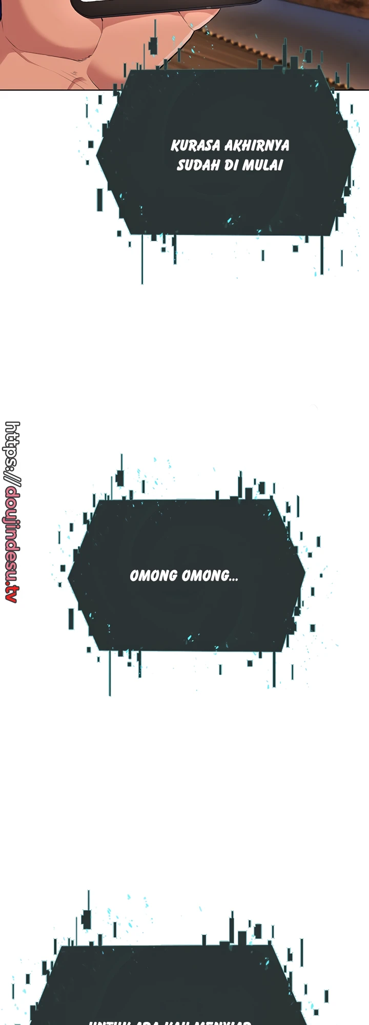 image-komik-im-a-pseudo-leader-chapter-11-21/88