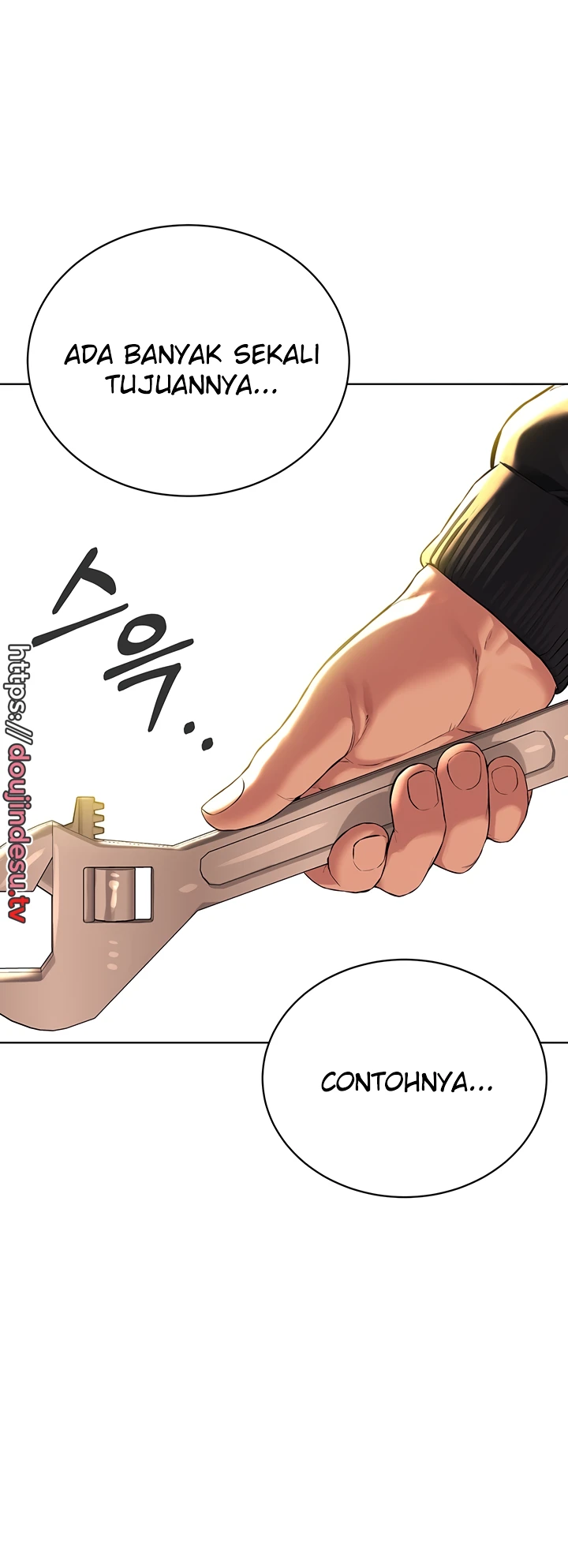 image-komik-im-a-pseudo-leader-chapter-11-23/88