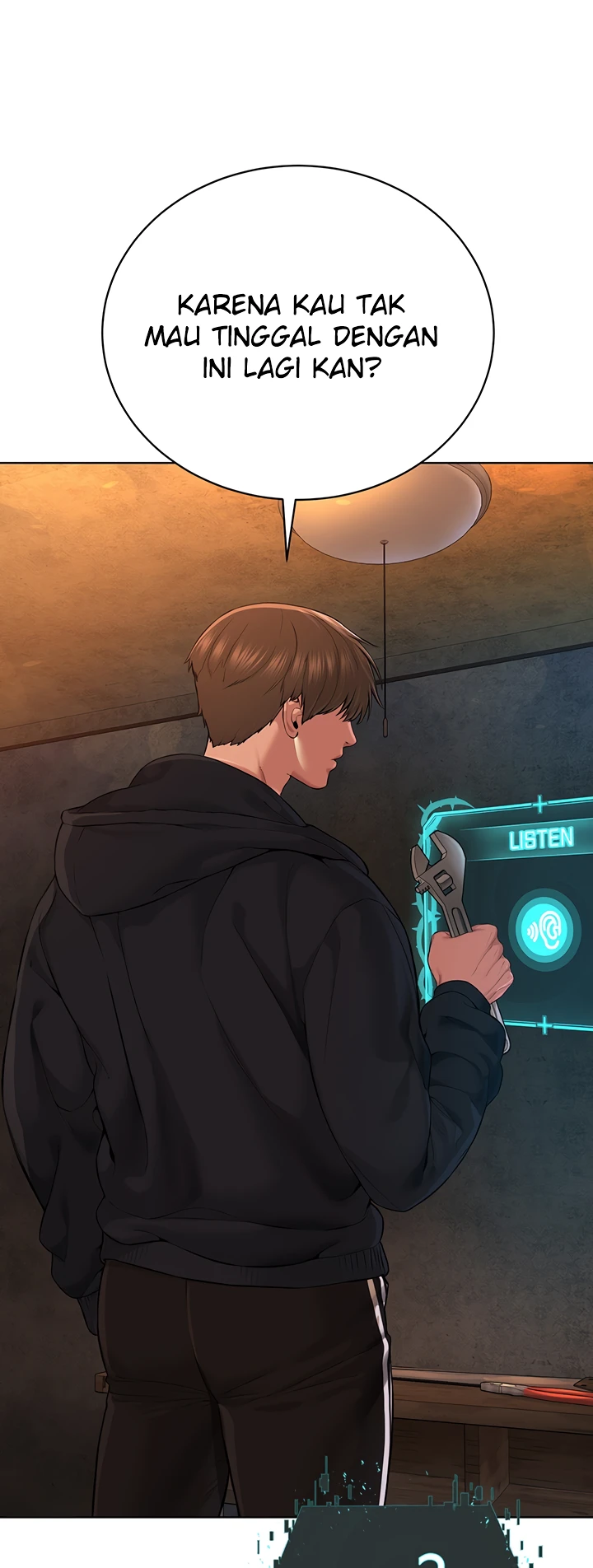 image-komik-im-a-pseudo-leader-chapter-11-24/88