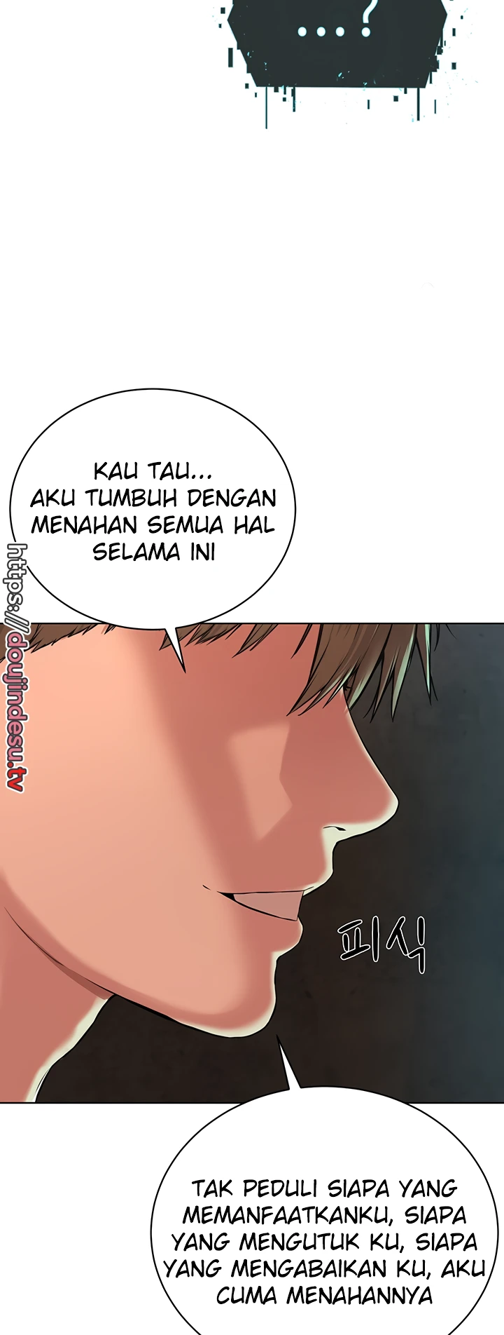 image-komik-im-a-pseudo-leader-chapter-11-25/88