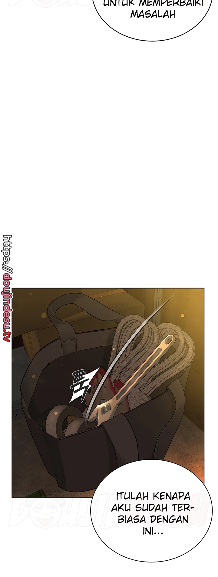 image-komik-im-a-pseudo-leader-chapter-11-27/88