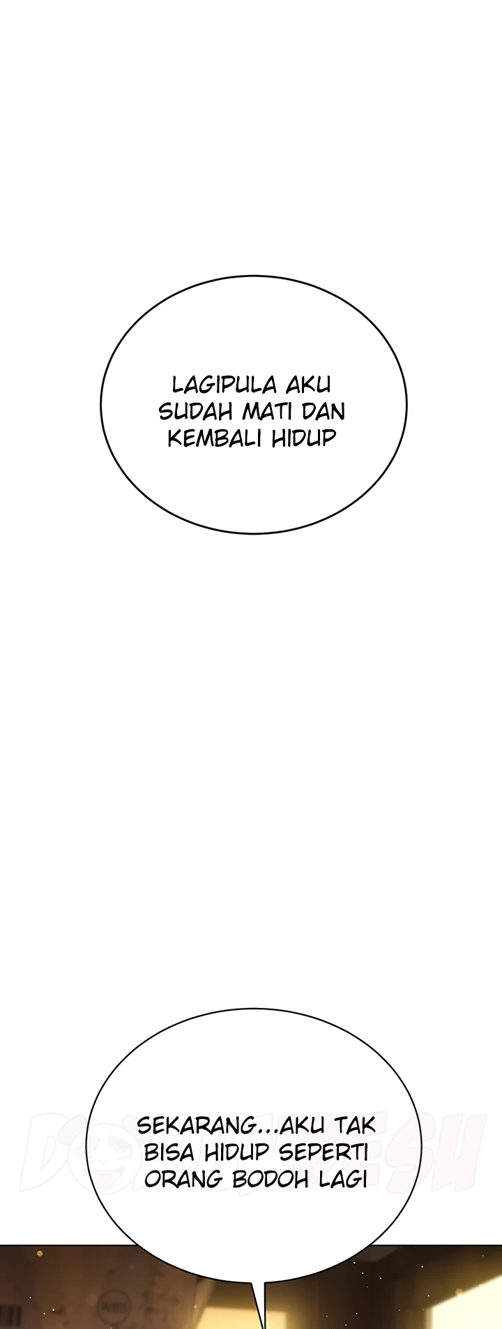 image-komik-im-a-pseudo-leader-chapter-11-28/88