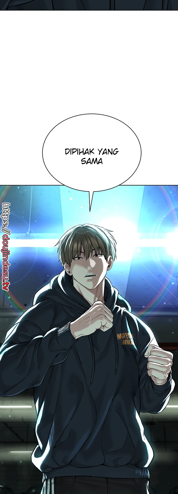 image-komik-im-a-pseudo-leader-chapter-11-37/88