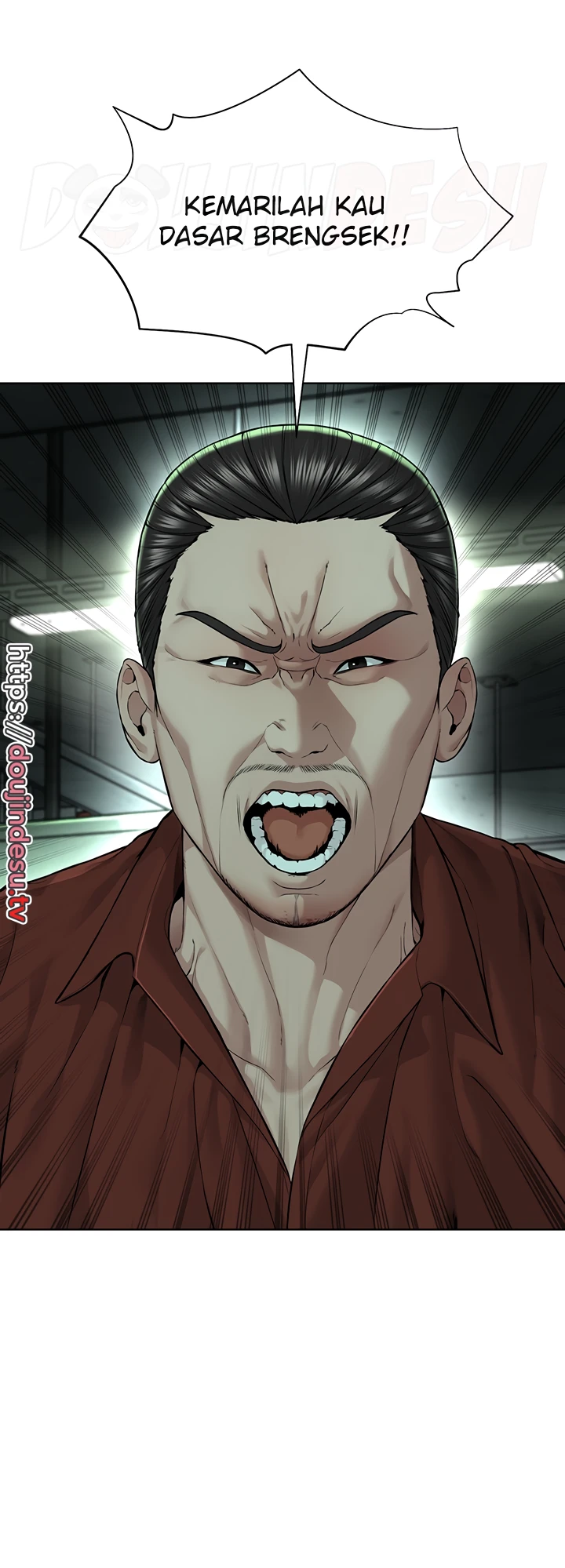 image-komik-im-a-pseudo-leader-chapter-11-41/88