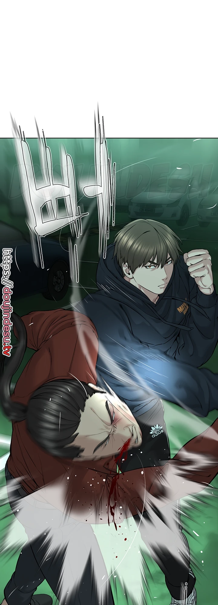 image-komik-im-a-pseudo-leader-chapter-11-43/88