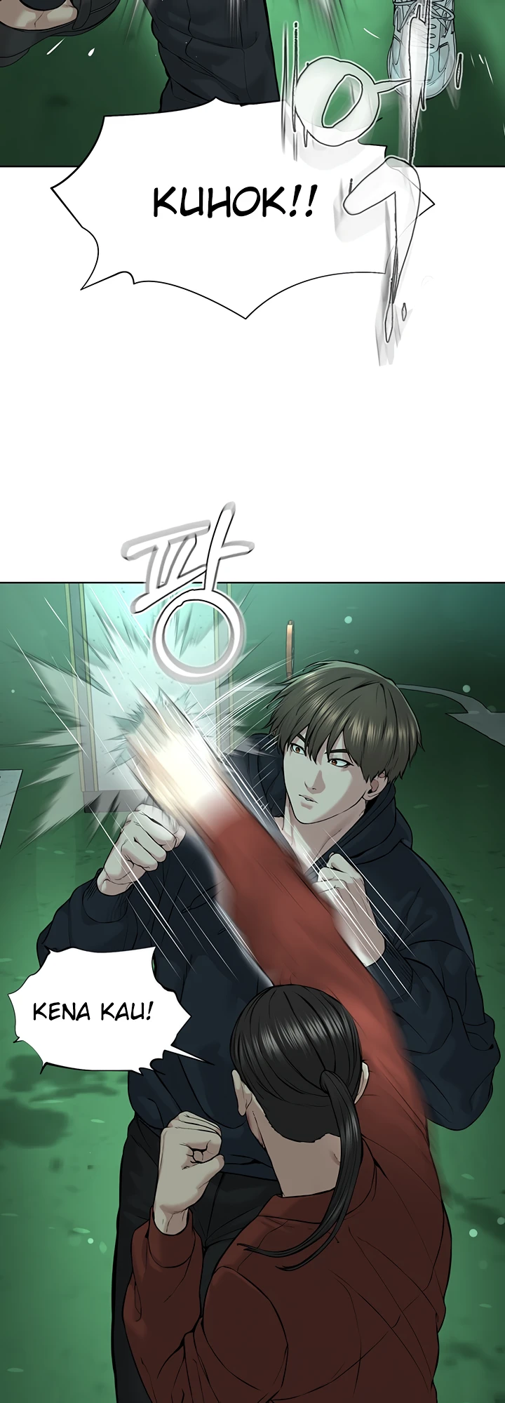 image-komik-im-a-pseudo-leader-chapter-11-44/88