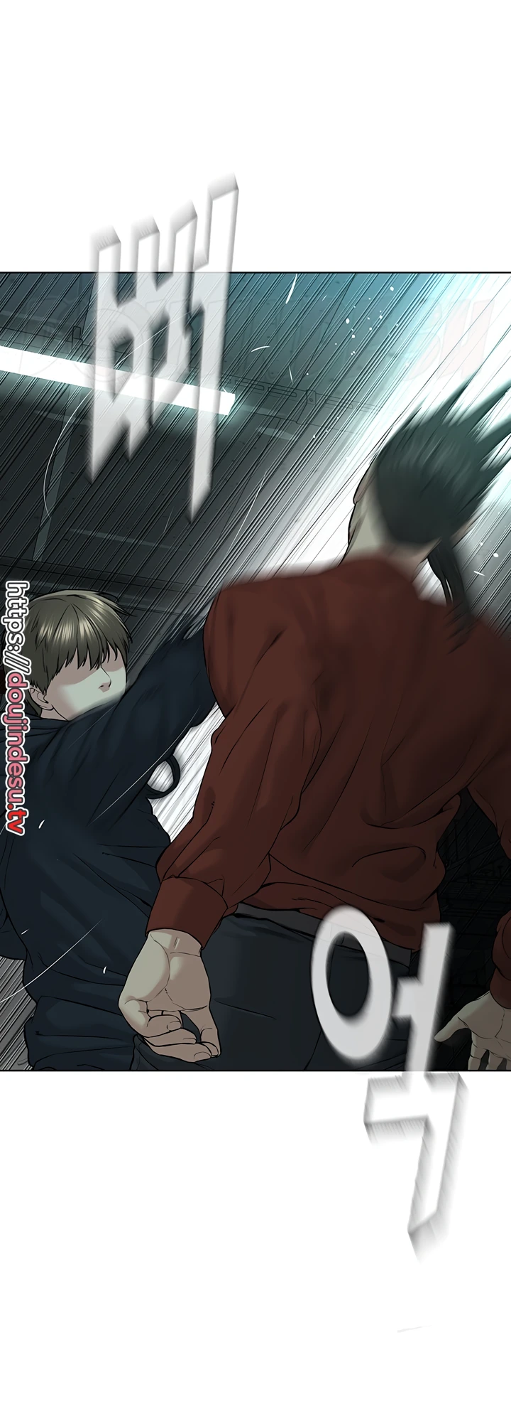 image-komik-im-a-pseudo-leader-chapter-11-47/88