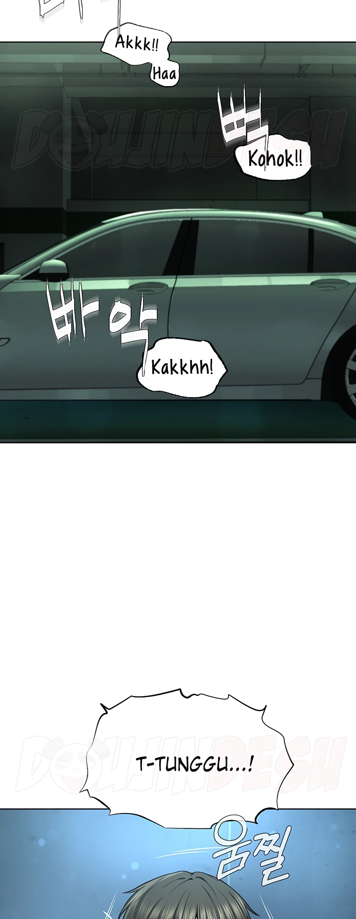 image-komik-im-a-pseudo-leader-chapter-11-50/88