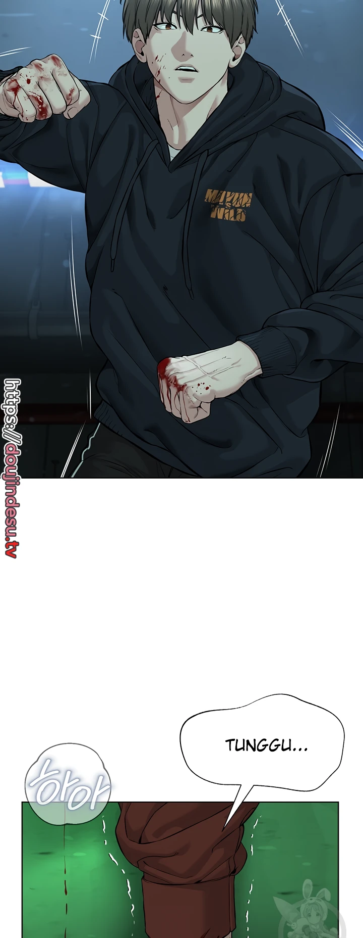 image-komik-im-a-pseudo-leader-chapter-11-51/88