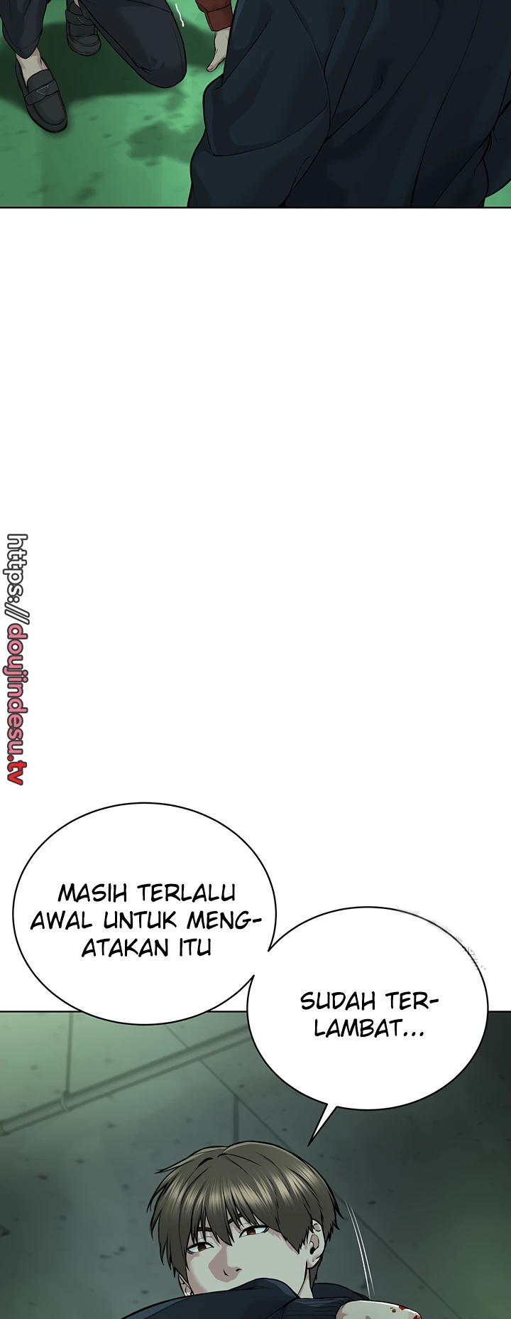 image-komik-im-a-pseudo-leader-chapter-11-53/88