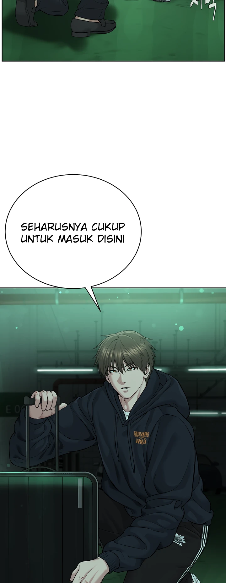 image-komik-im-a-pseudo-leader-chapter-11-56/88