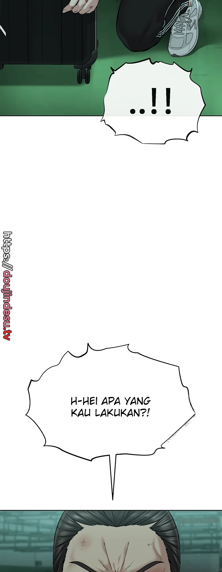 image-komik-im-a-pseudo-leader-chapter-11-57/88