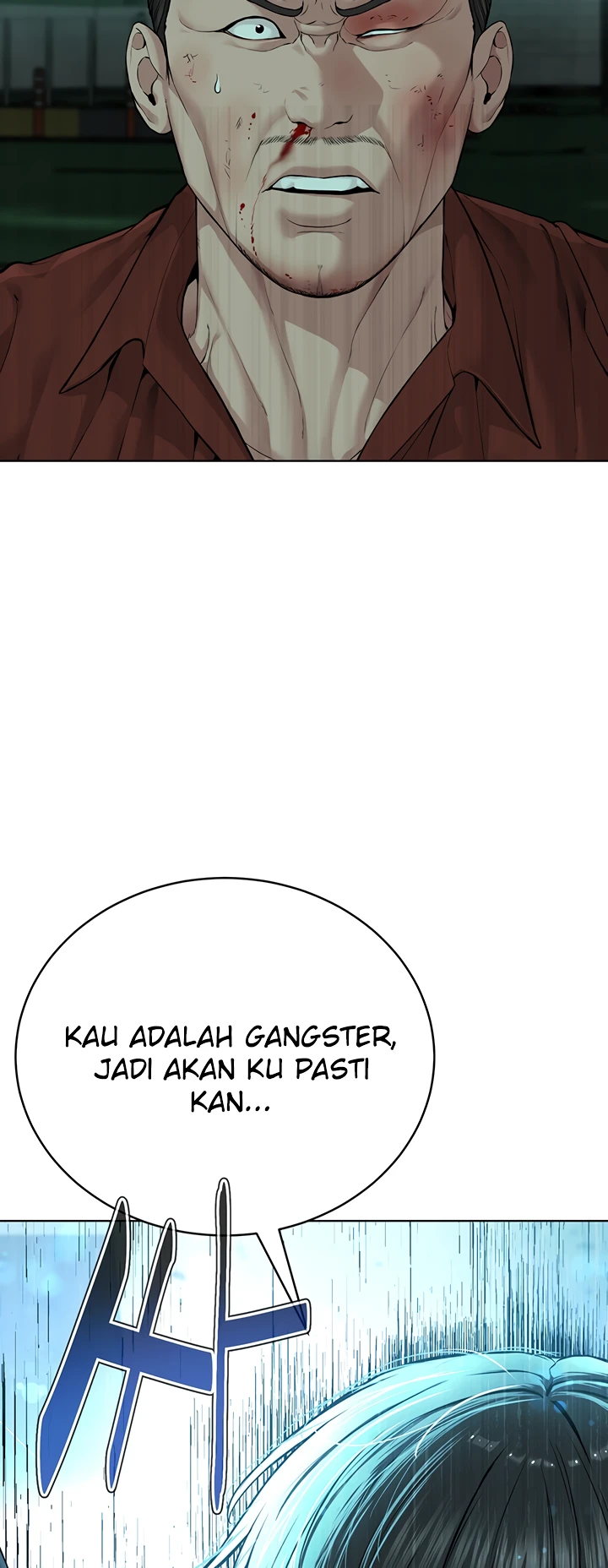 image-komik-im-a-pseudo-leader-chapter-11-58/88