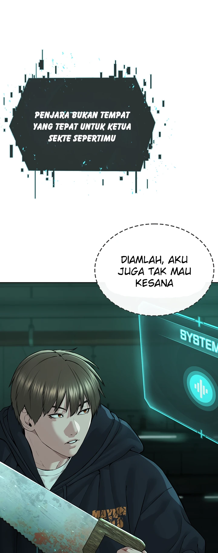 image-komik-im-a-pseudo-leader-chapter-11-60/88