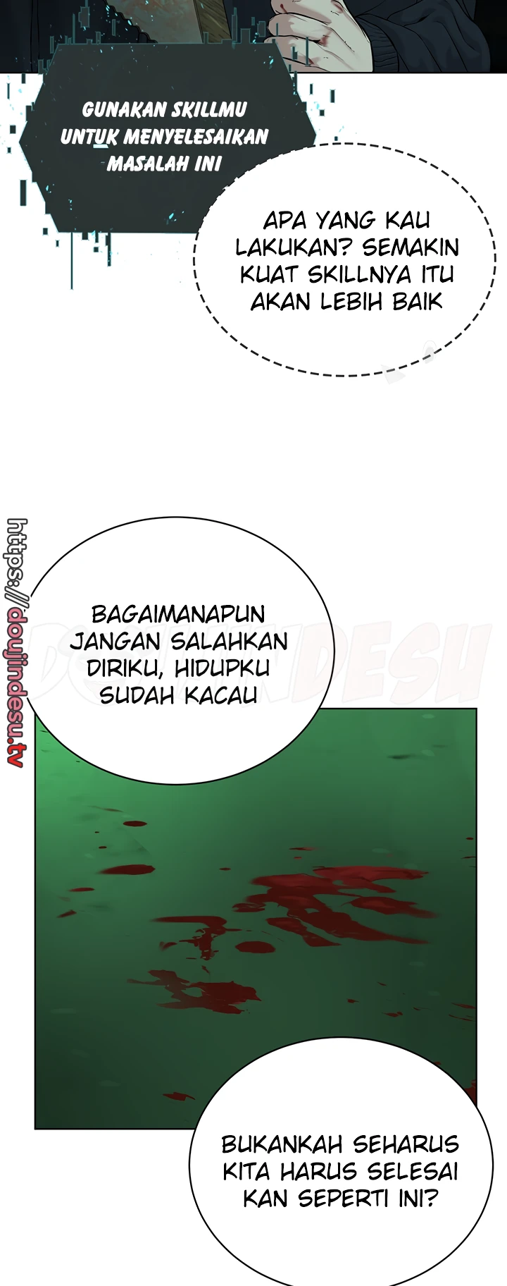 image-komik-im-a-pseudo-leader-chapter-11-61/88