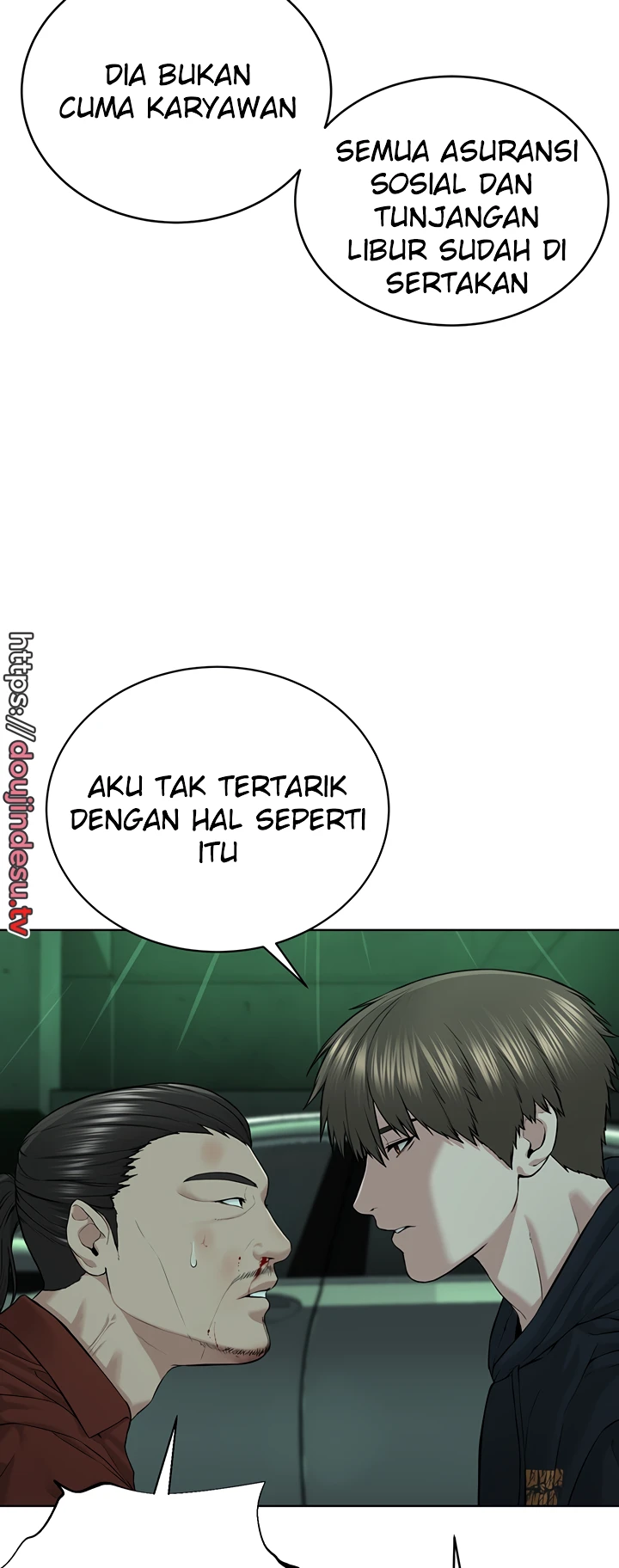 image-komik-im-a-pseudo-leader-chapter-11-63/88