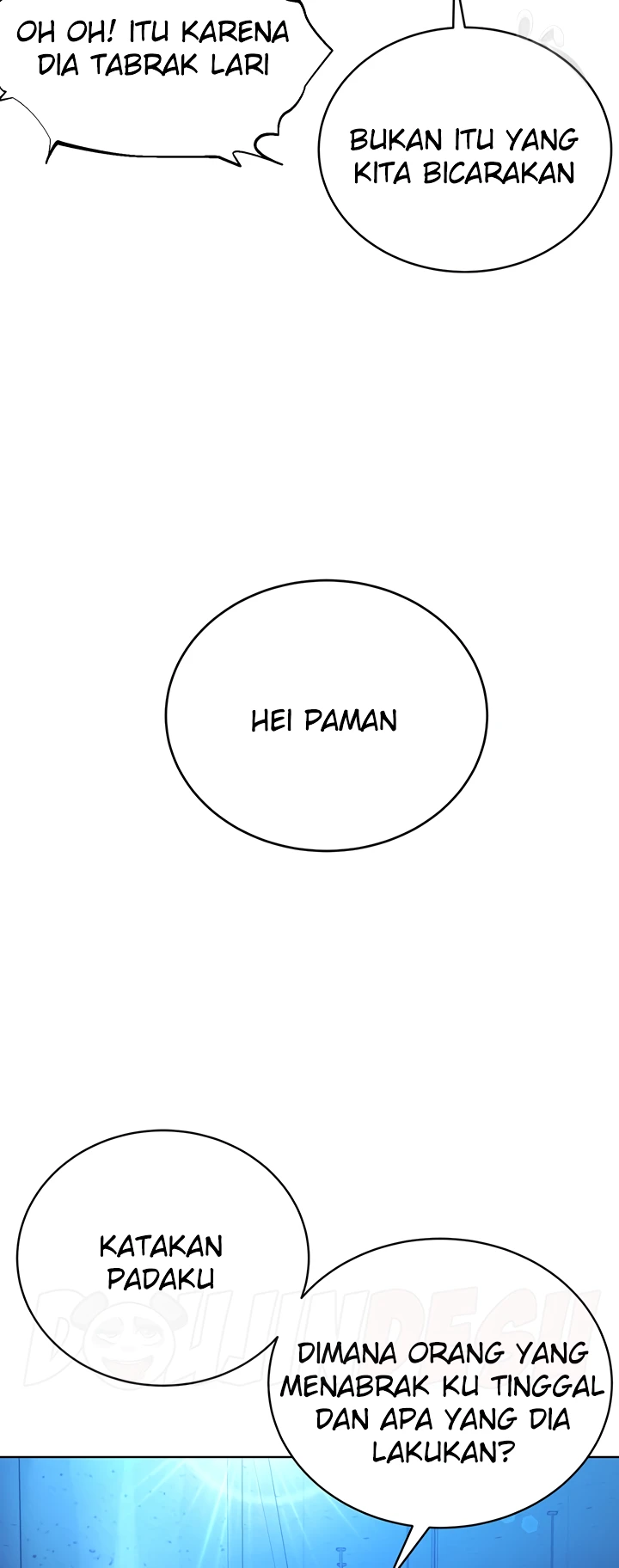 image-komik-im-a-pseudo-leader-chapter-11-64/88