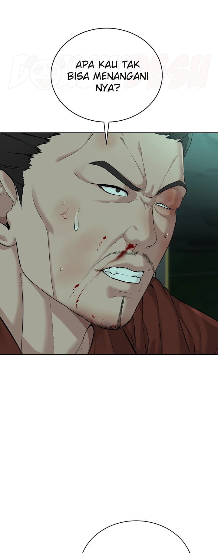 image-komik-im-a-pseudo-leader-chapter-11-66/88