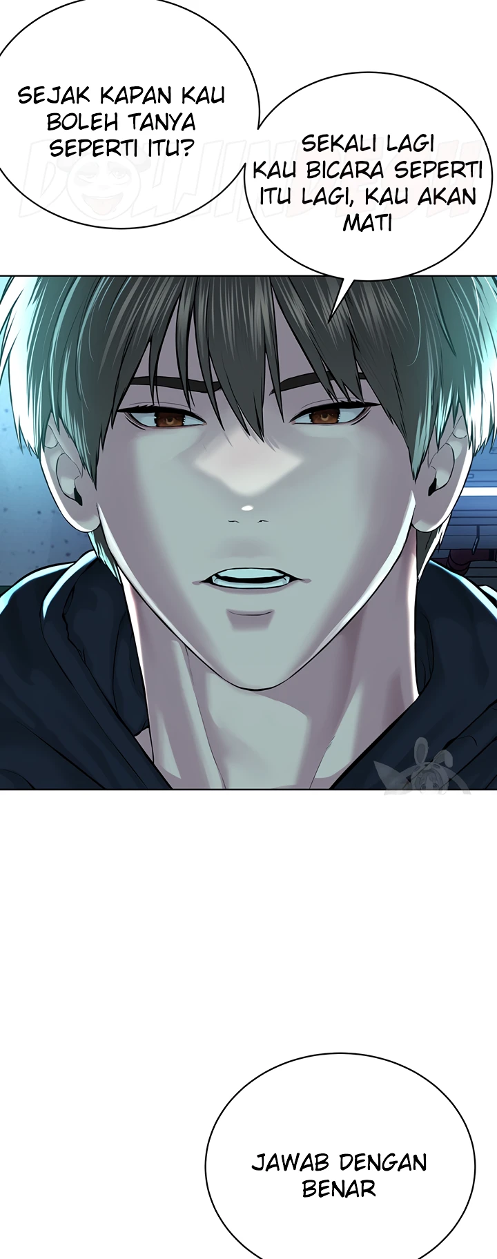 image-komik-im-a-pseudo-leader-chapter-11-68/88