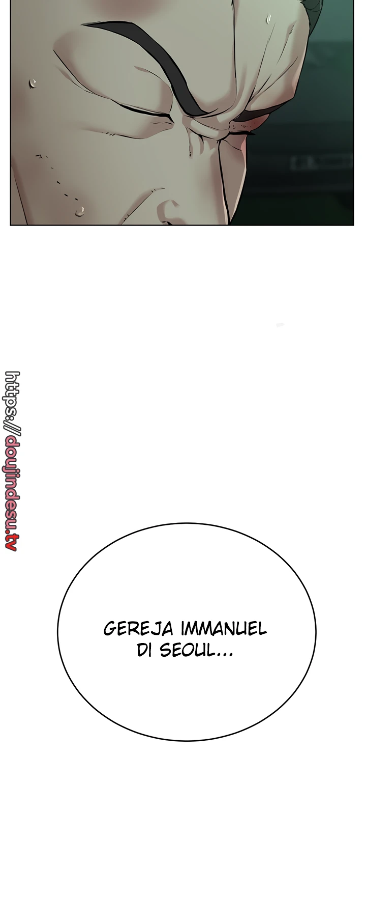 image-komik-im-a-pseudo-leader-chapter-11-71/88