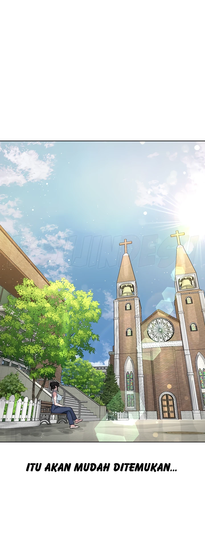 image-komik-im-a-pseudo-leader-chapter-11-72/88