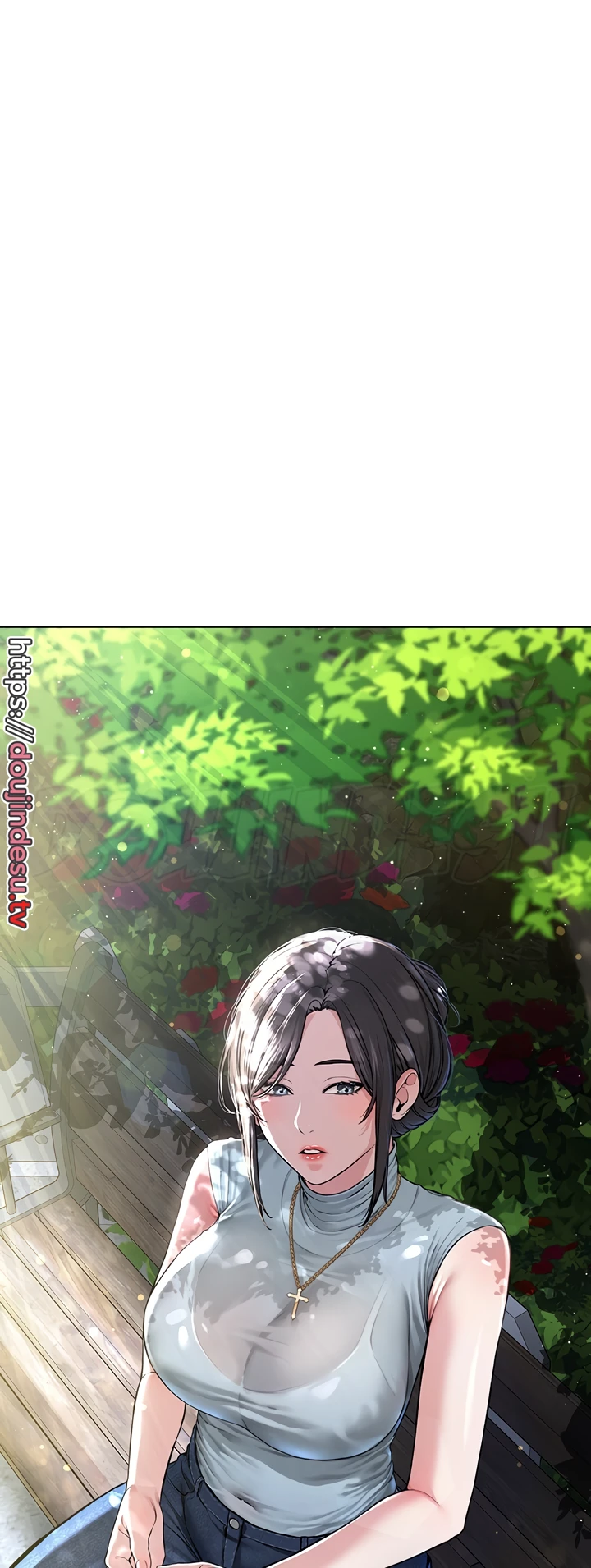 image-komik-im-a-pseudo-leader-chapter-11-73/88