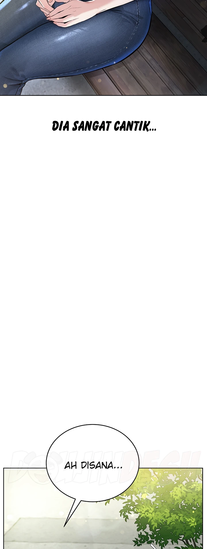 image-komik-im-a-pseudo-leader-chapter-11-74/88