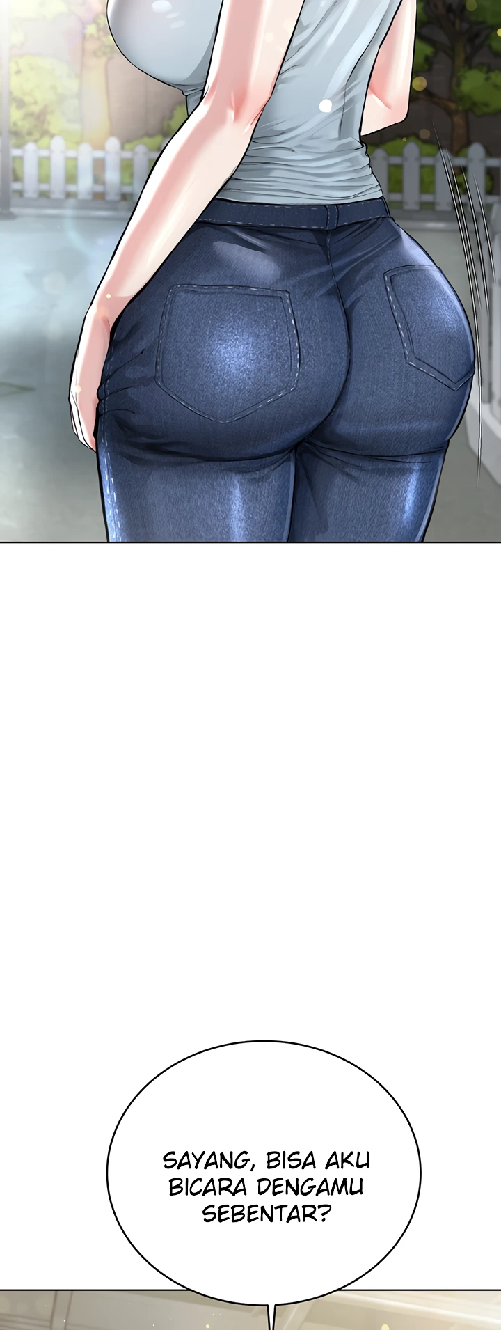 image-komik-im-a-pseudo-leader-chapter-11-76/88