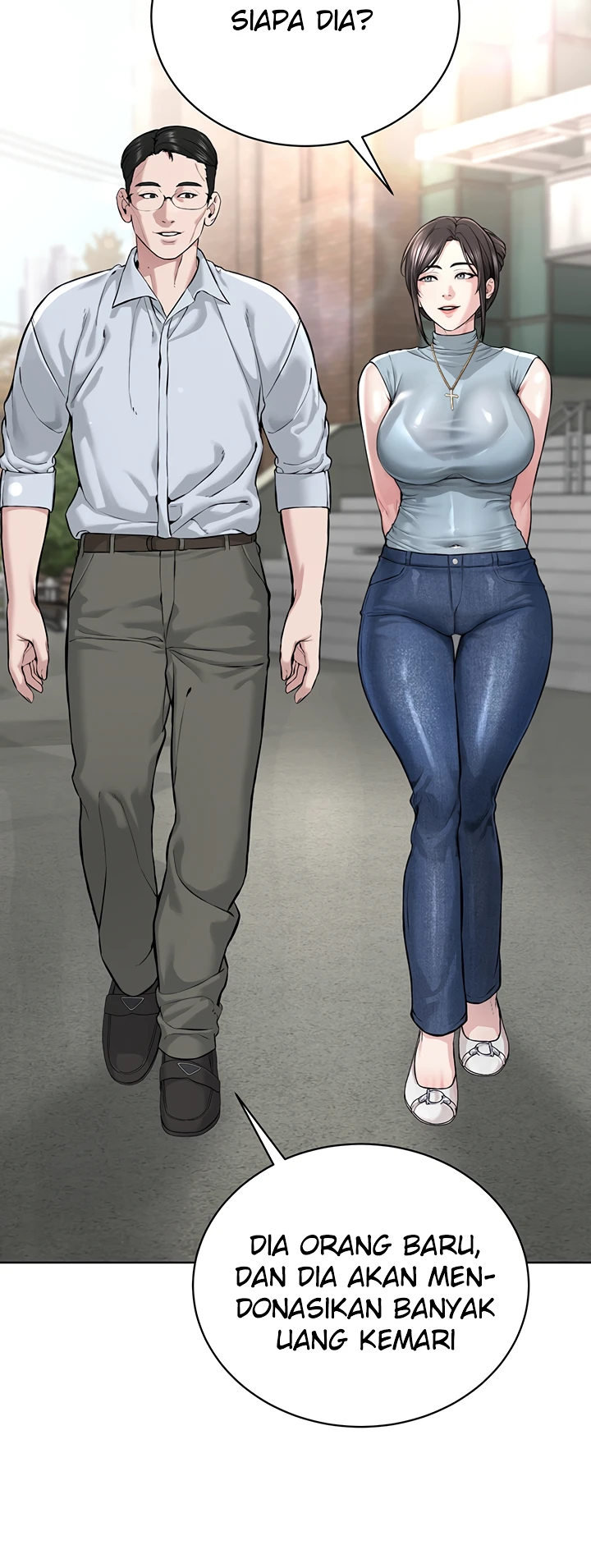 image-komik-im-a-pseudo-leader-chapter-11-78/88