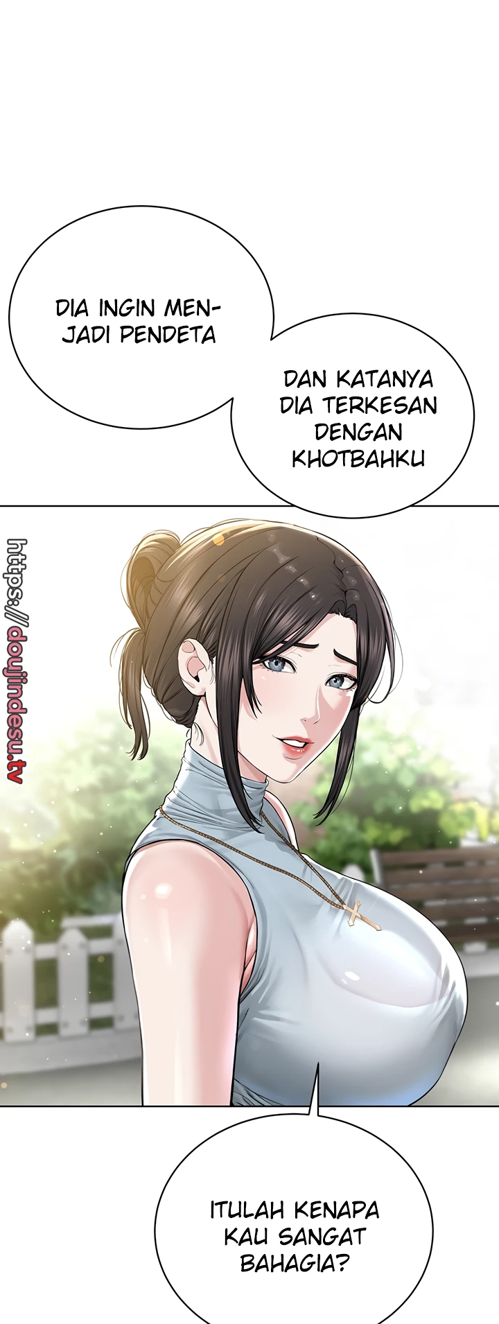 image-komik-im-a-pseudo-leader-chapter-11-79/88