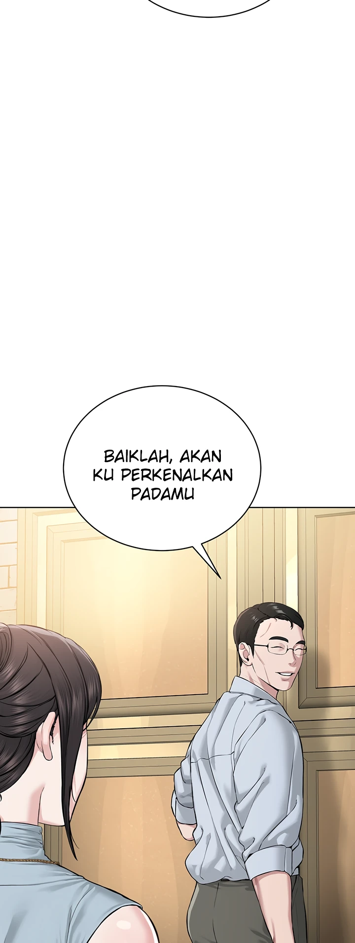 image-komik-im-a-pseudo-leader-chapter-11-80/88