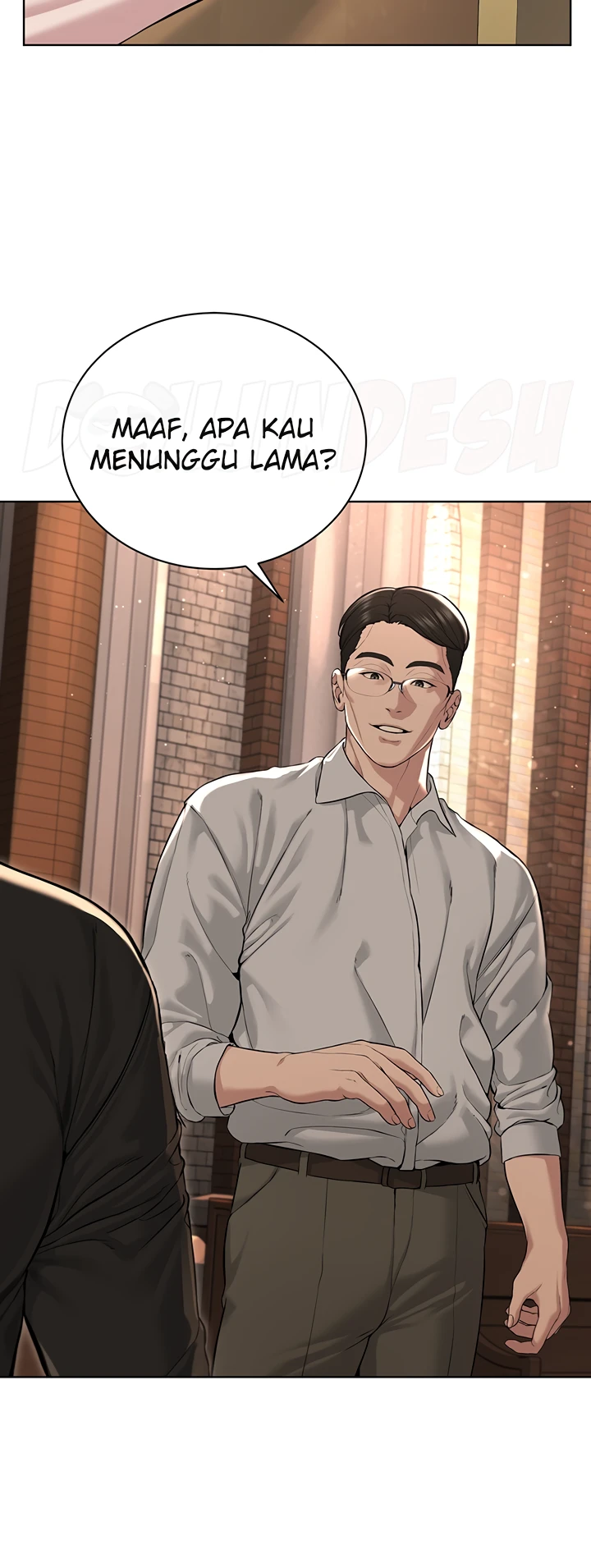 image-komik-im-a-pseudo-leader-chapter-11-82/88