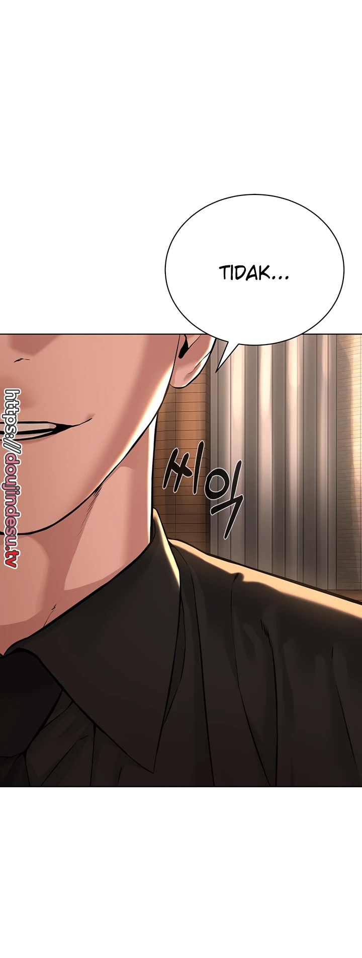 image-komik-im-a-pseudo-leader-chapter-11-83/88