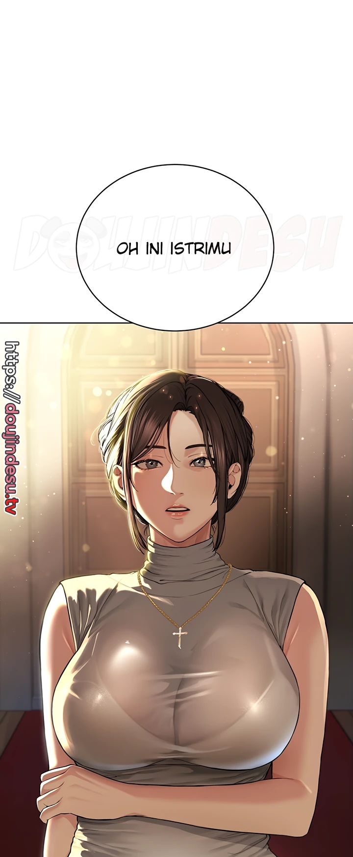 image-komik-im-a-pseudo-leader-chapter-11-84/88