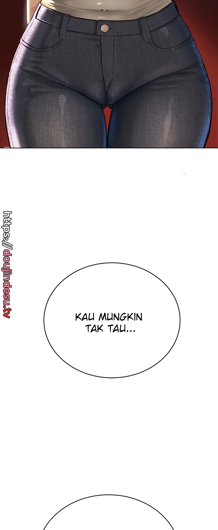 image-komik-im-a-pseudo-leader-chapter-11-85/88