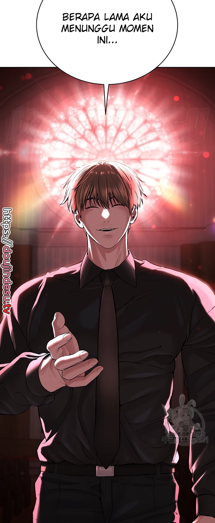 image-komik-im-a-pseudo-leader-chapter-11-86/88