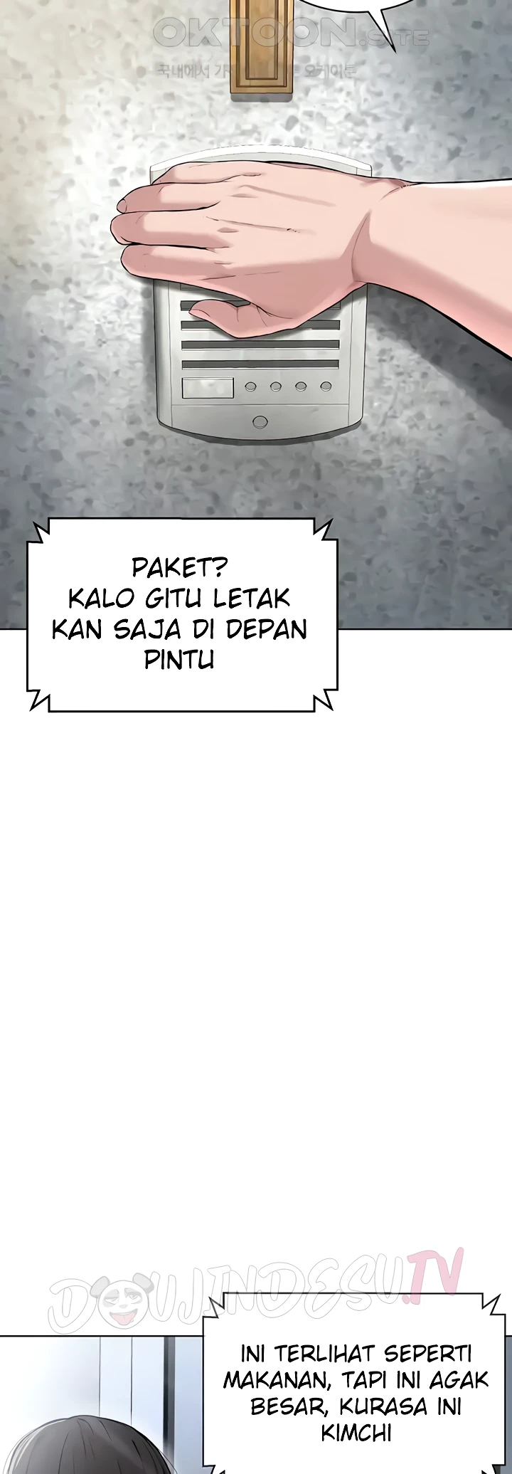 image-komik-im-a-pseudo-leader-chapter-14-1/79