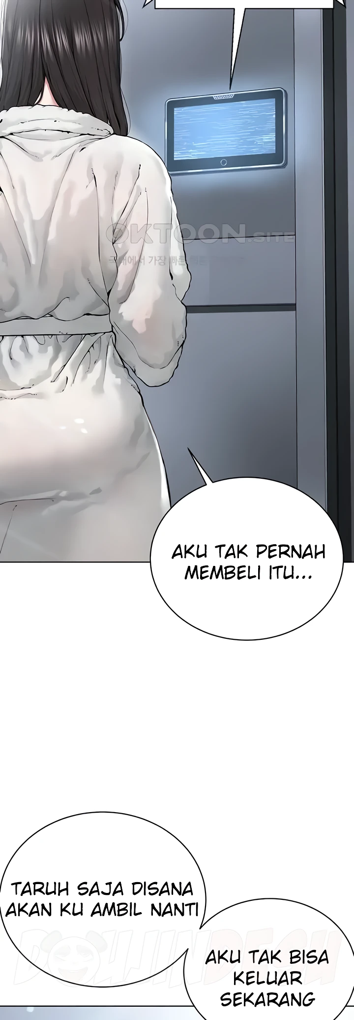 image-komik-im-a-pseudo-leader-chapter-14-2/79