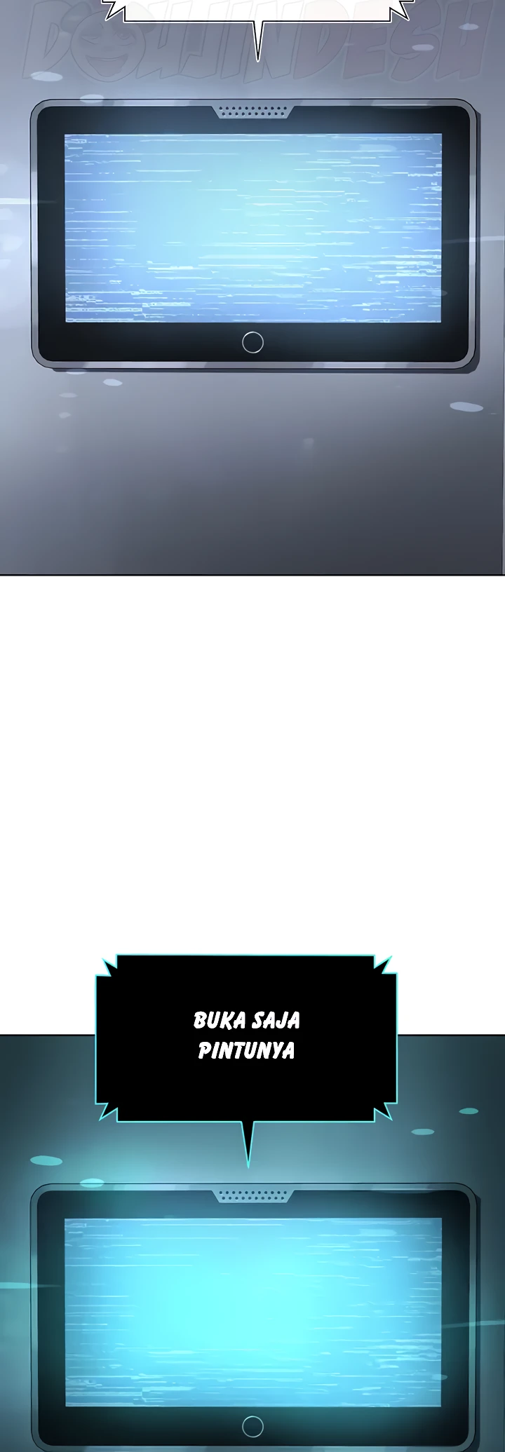 image-komik-im-a-pseudo-leader-chapter-14-4/79