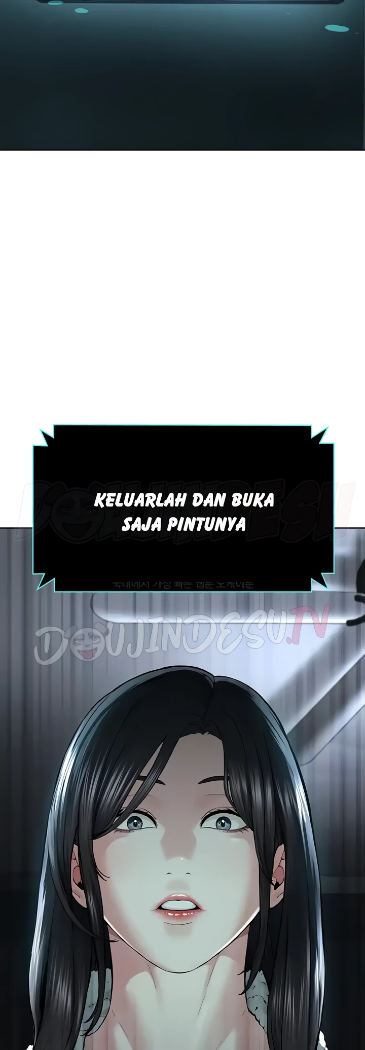 image-komik-im-a-pseudo-leader-chapter-14-5/79