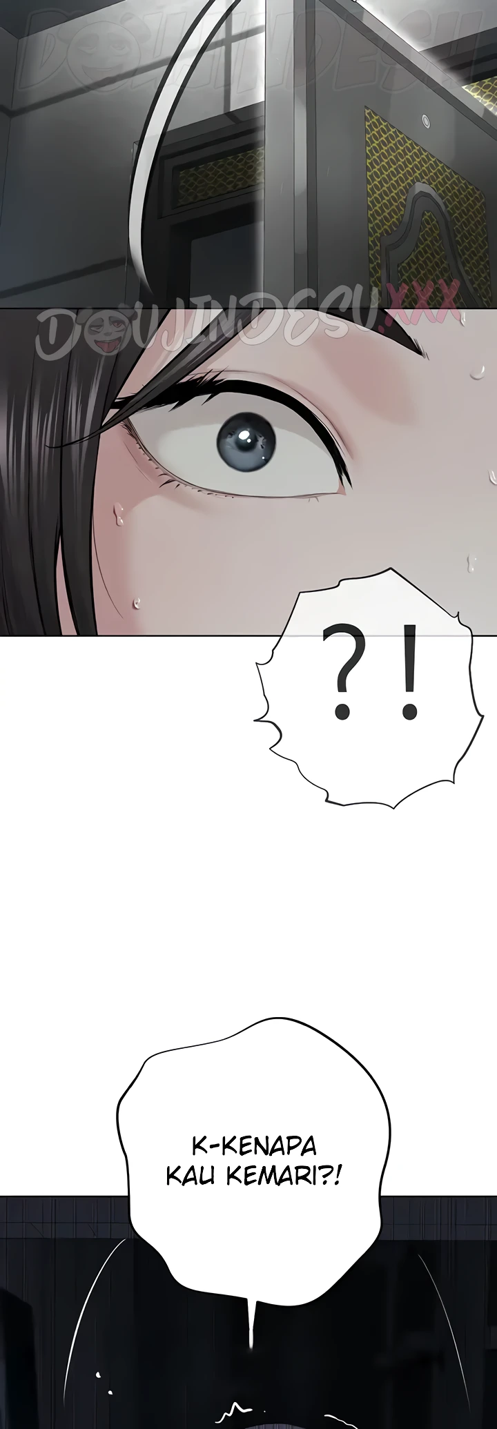 image-komik-im-a-pseudo-leader-chapter-14-7/79