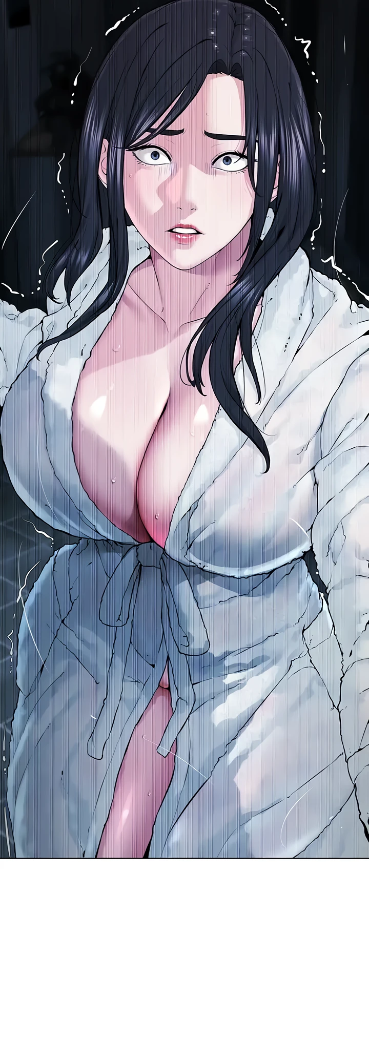 image-komik-im-a-pseudo-leader-chapter-14-8/79