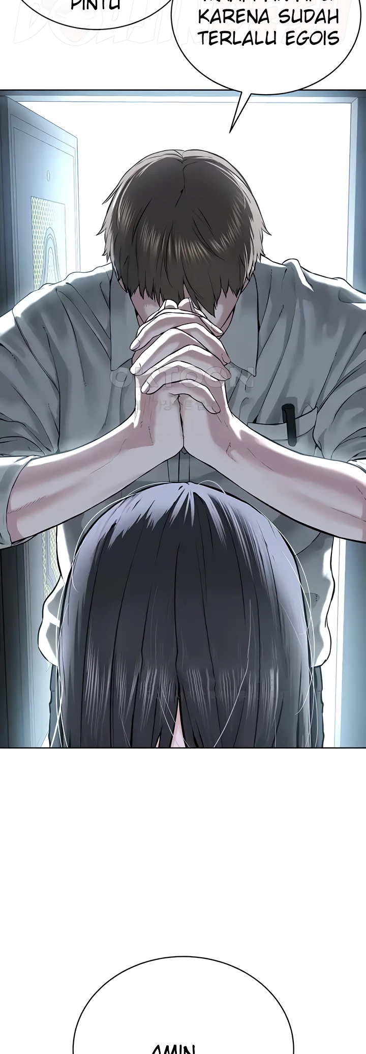 image-komik-im-a-pseudo-leader-chapter-14-10/79