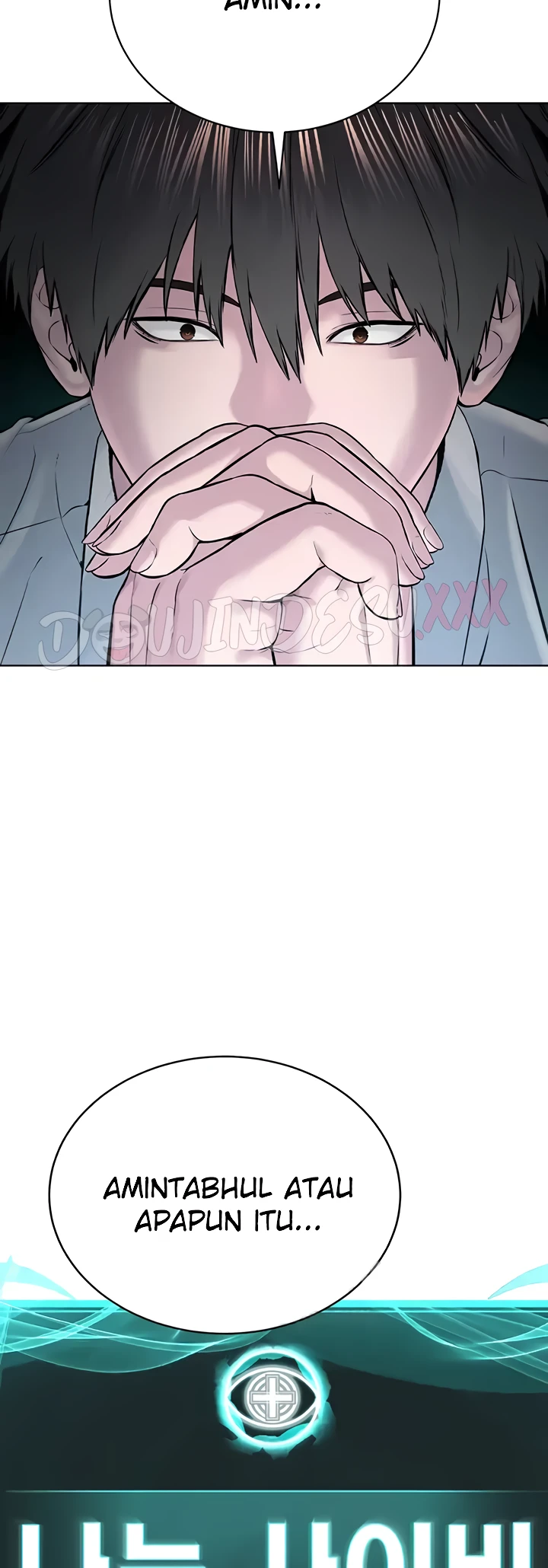 image-komik-im-a-pseudo-leader-chapter-14-11/79