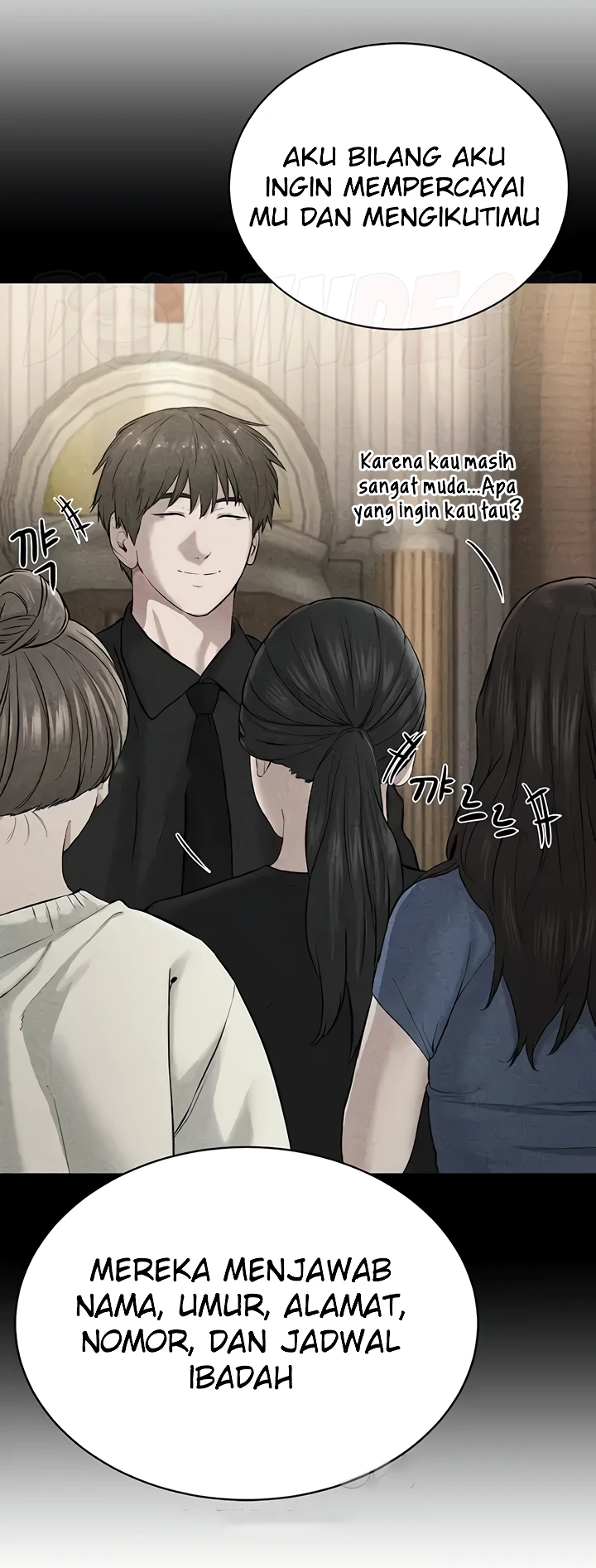 image-komik-im-a-pseudo-leader-chapter-14-16/79