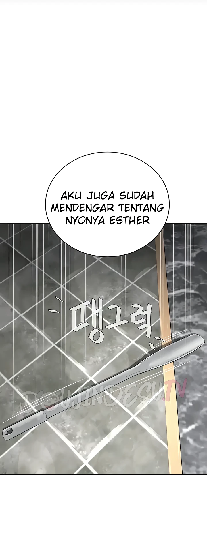 image-komik-im-a-pseudo-leader-chapter-14-17/79