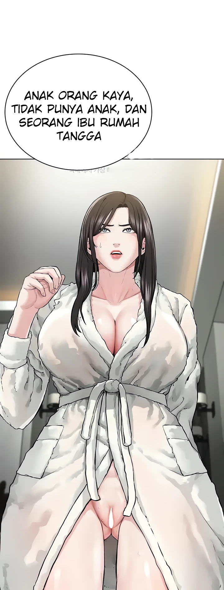 image-komik-im-a-pseudo-leader-chapter-14-18/79