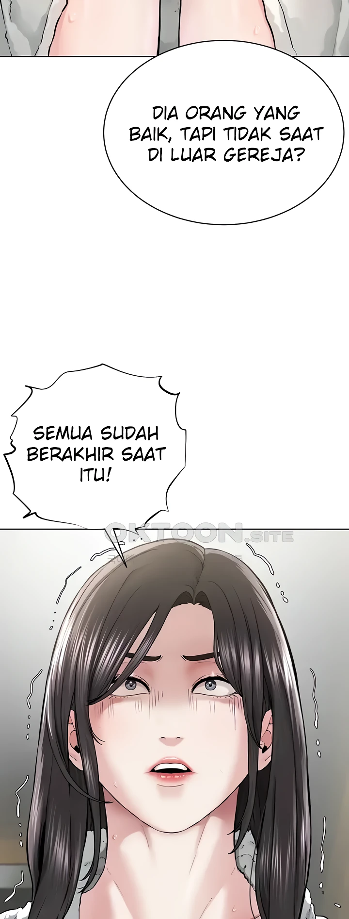 image-komik-im-a-pseudo-leader-chapter-14-19/79